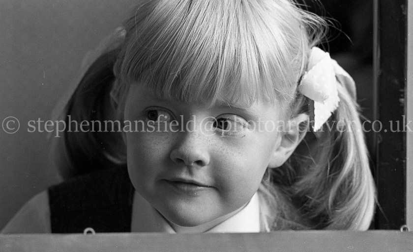 Cross Arthurlie Primary.