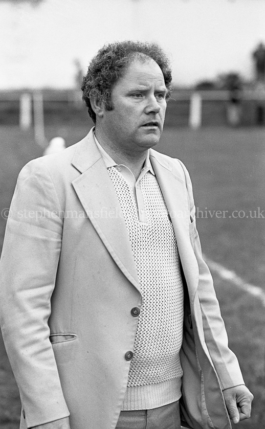 Arthurlie Juniors Cup Final Preview 1981.