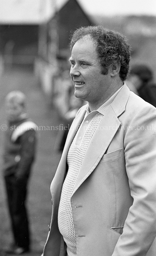 Arthurlie Juniors Cup Final Preview 1981.