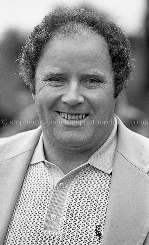 Arthurlie Juniors Cup Final Preview 1981.