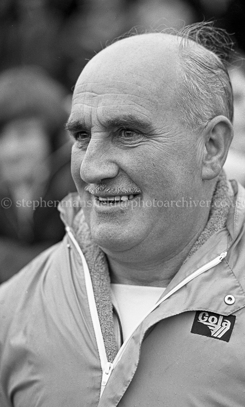 Arthurlie Juniors Cup Final Preview 1981.