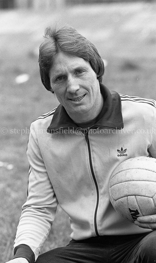 Arthurlie Juniors Cup Final Preview 1981.